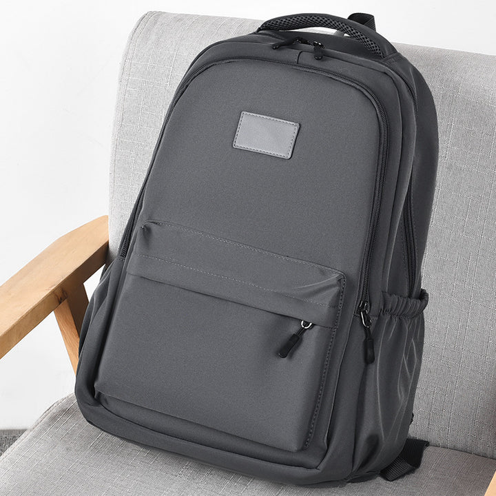 Versatile Laptop Backpack Stornfield