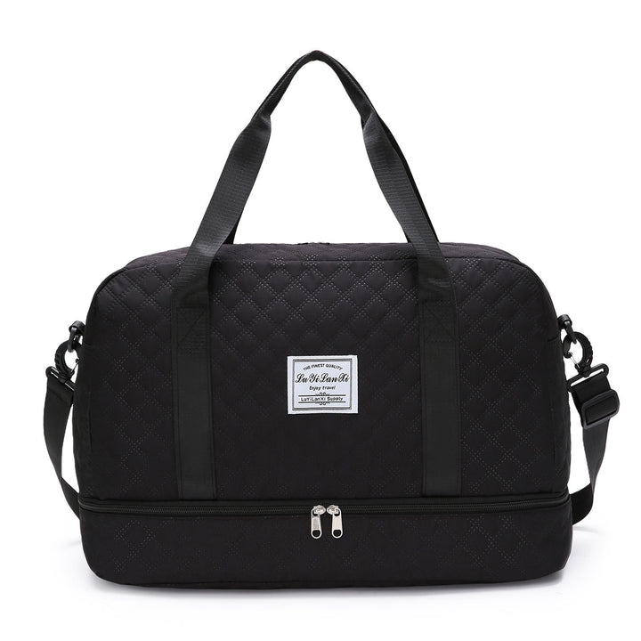 Women's Travel Bag Stornfield
