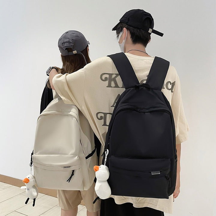 Casual Urban Daypack Stornfield