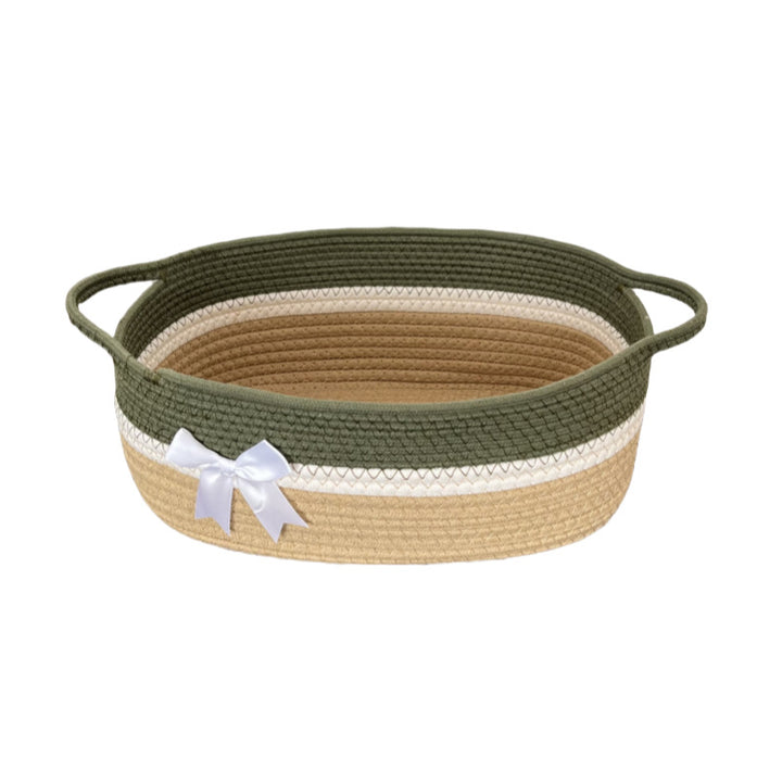 Storage basket Stornfield