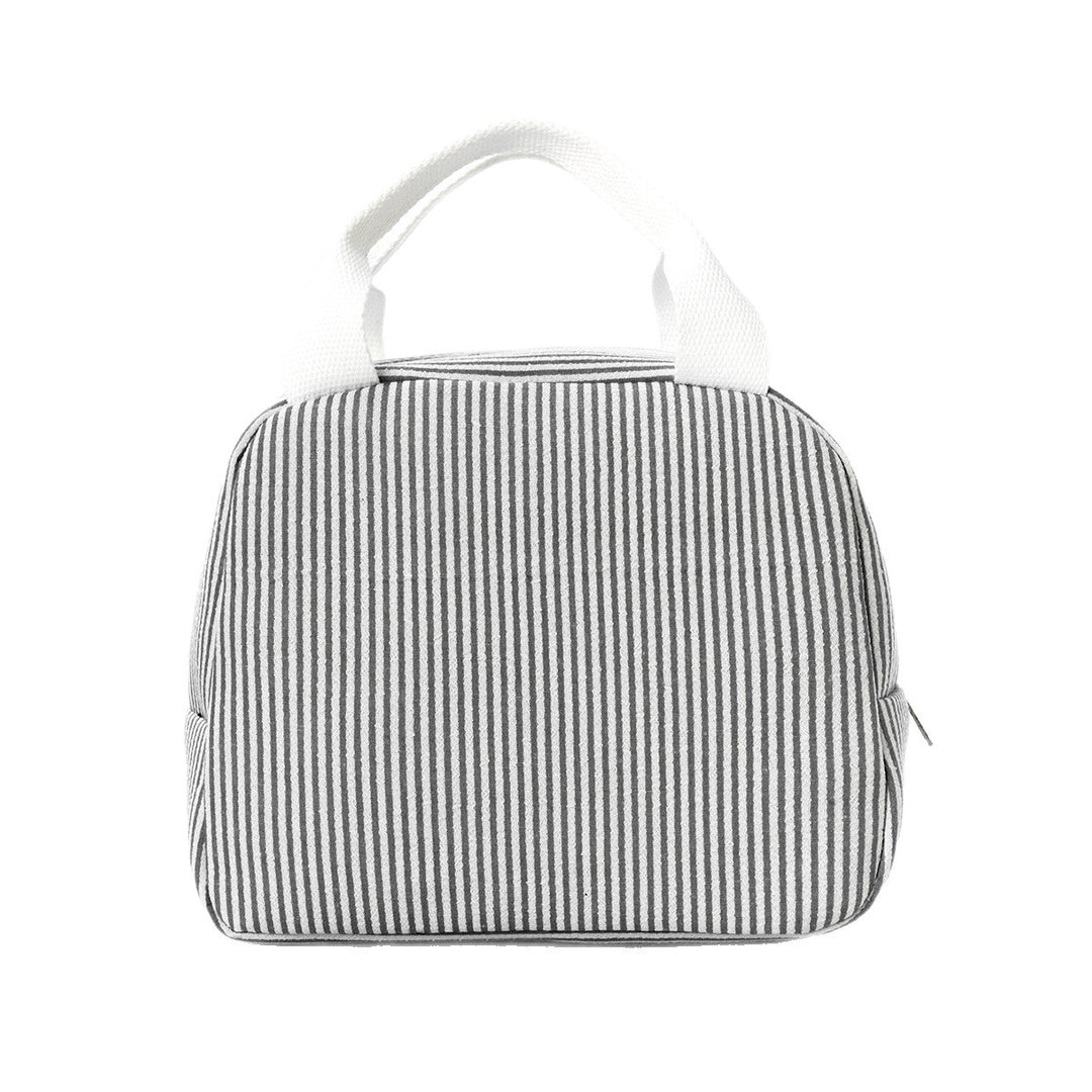 Cooler Bag Stornfield