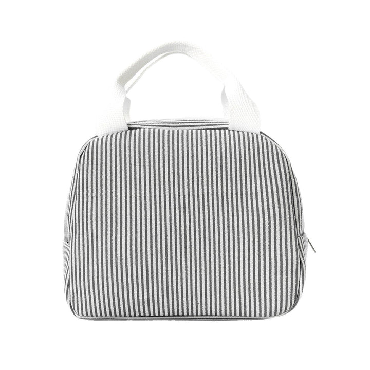 Cooler Bag Stornfield