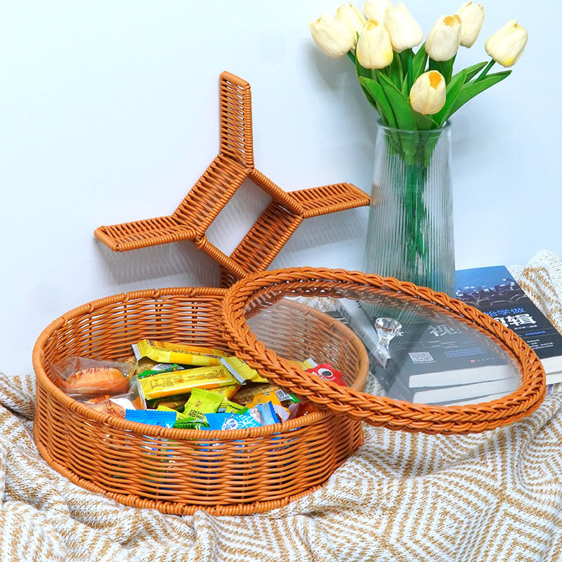 Decorative Storage Stornfield