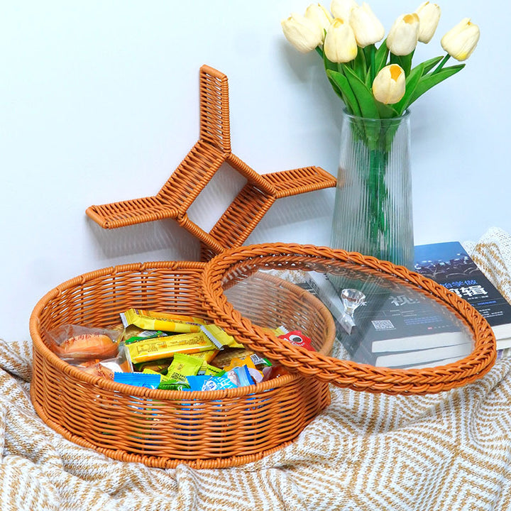 Decorative Storage Stornfield