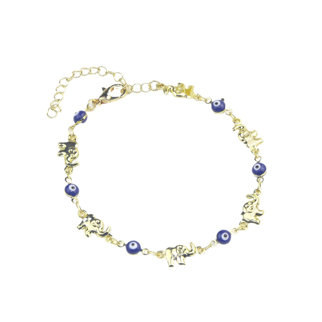 Decorative Charm Bracelet Stornfield