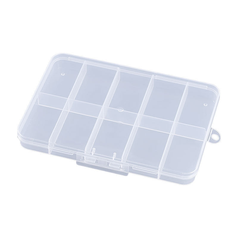 Organizer Storage Stornfield