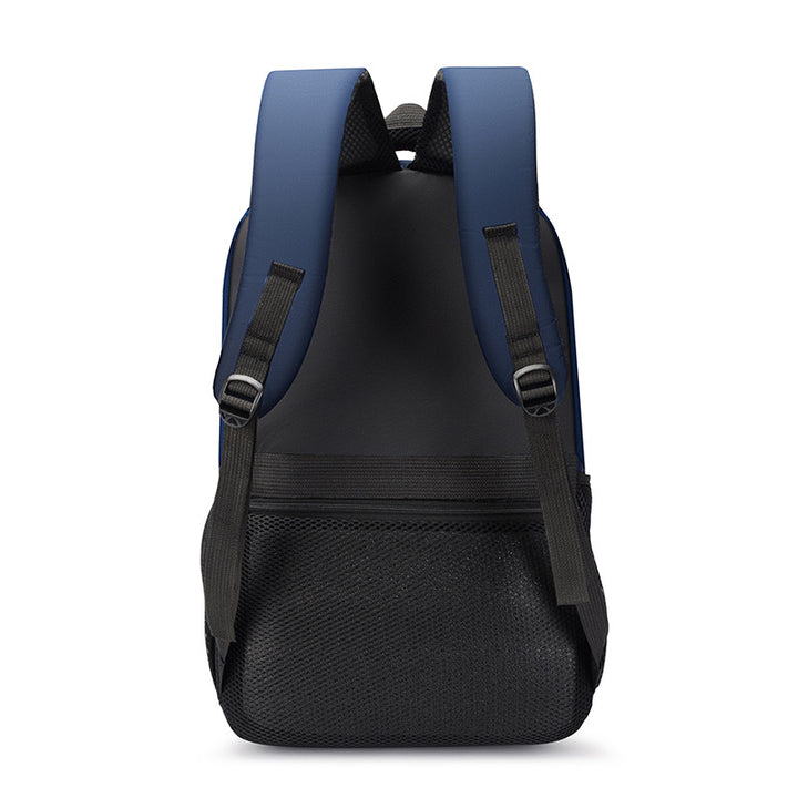 Sleek Professional Business Backpack Stornfield