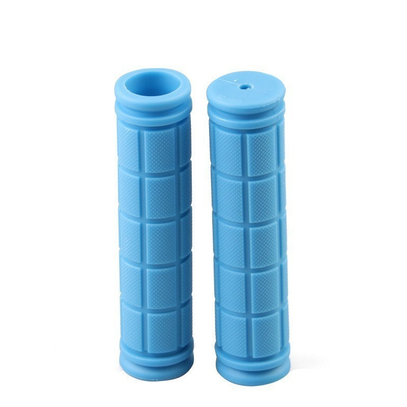 High-Performance Bike Hand Grips Stornfield