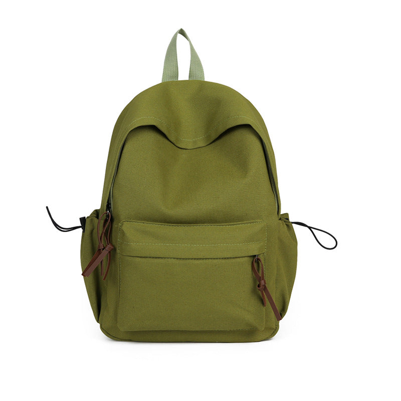 Shoulder bag Backpack Stornfield