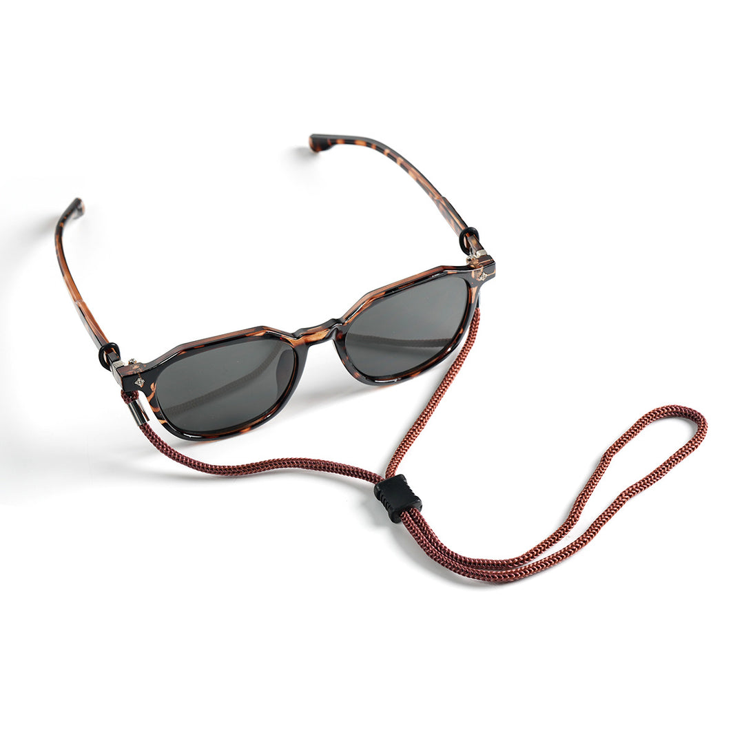 Adjustable Eyewear Retainer Stornfield