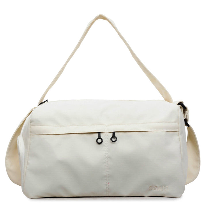 Multi-Purpose Travel Duffle Bag Stornfield
