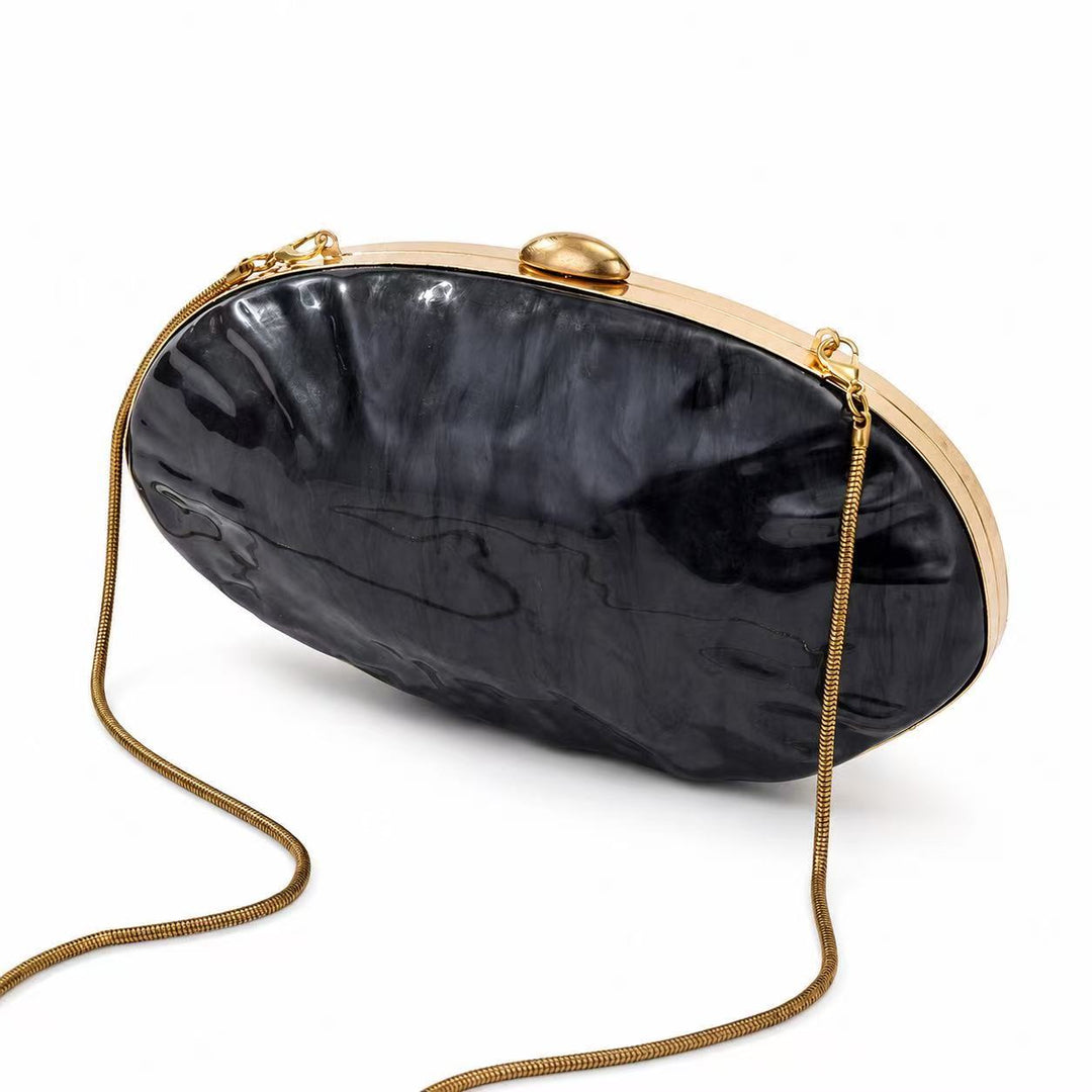 Evening Clutch