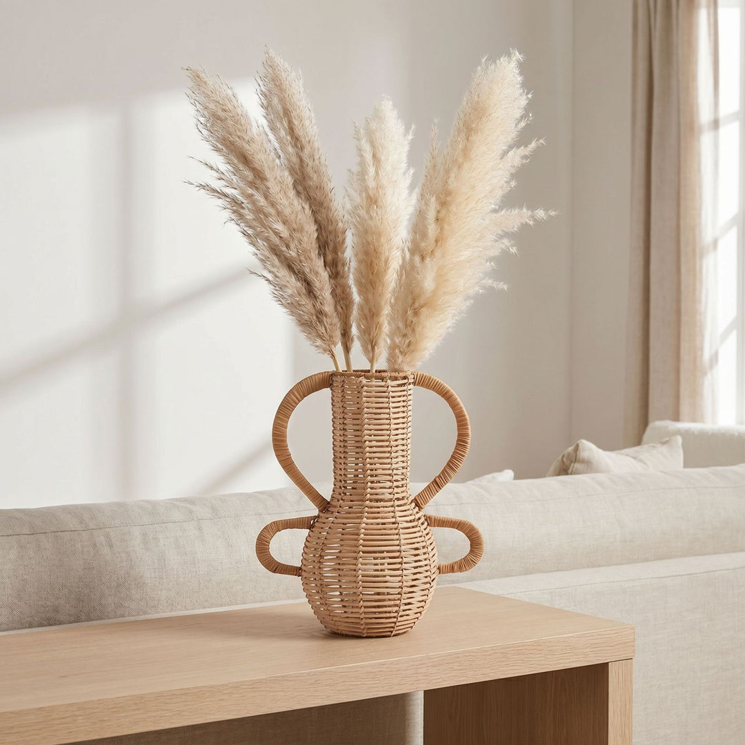 Decorative Vase Stornfield