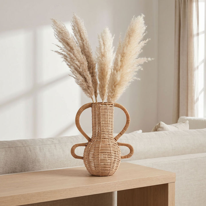 Decorative Vase Stornfield