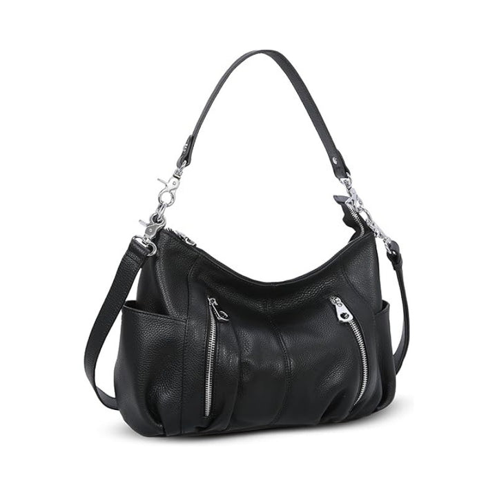 Shoulder bag Stornfield