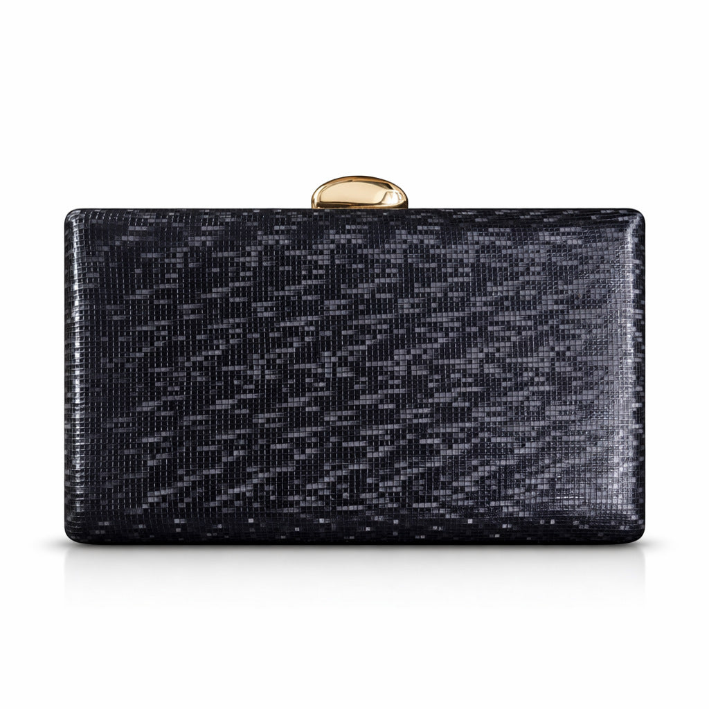 Elegant Evening Clutch