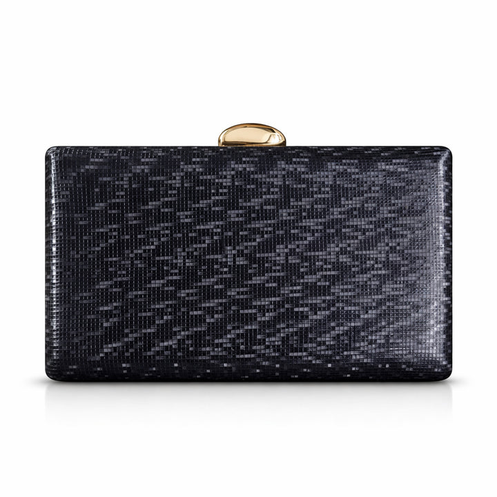 Elegant Evening Clutch
