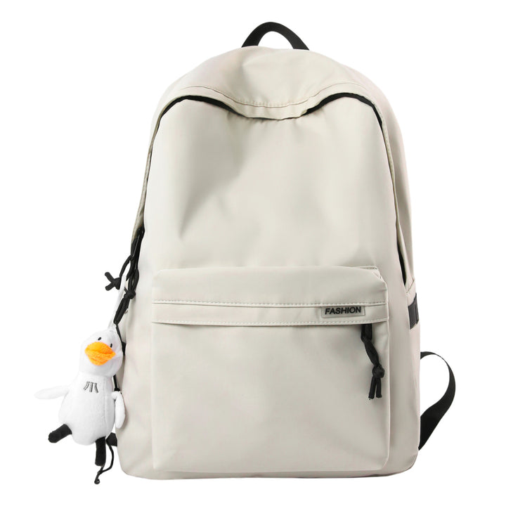 Fashion Backpack Stornfield