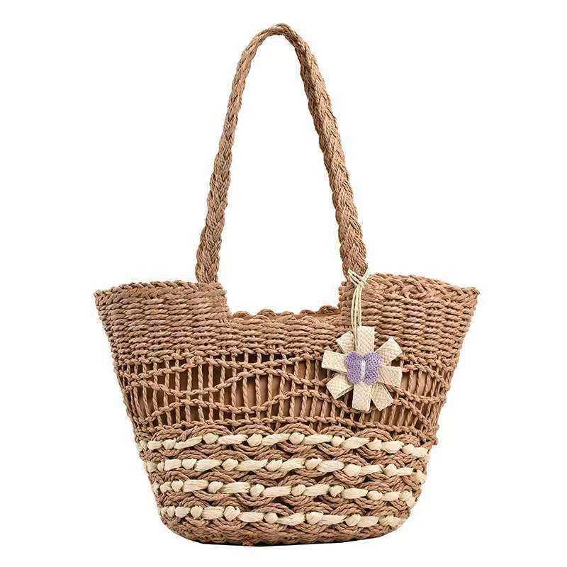 Beach bag Stornfield