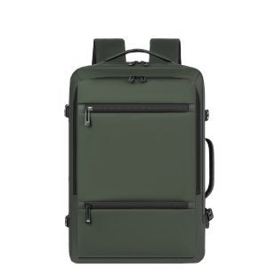 Versatile Travel Backpack Stornfield