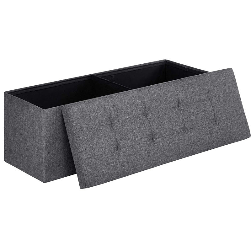 Storage Ottoman Stornfield