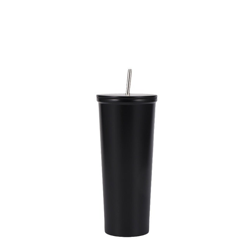 Reusable Insulated Travel Tumbler Stornfield