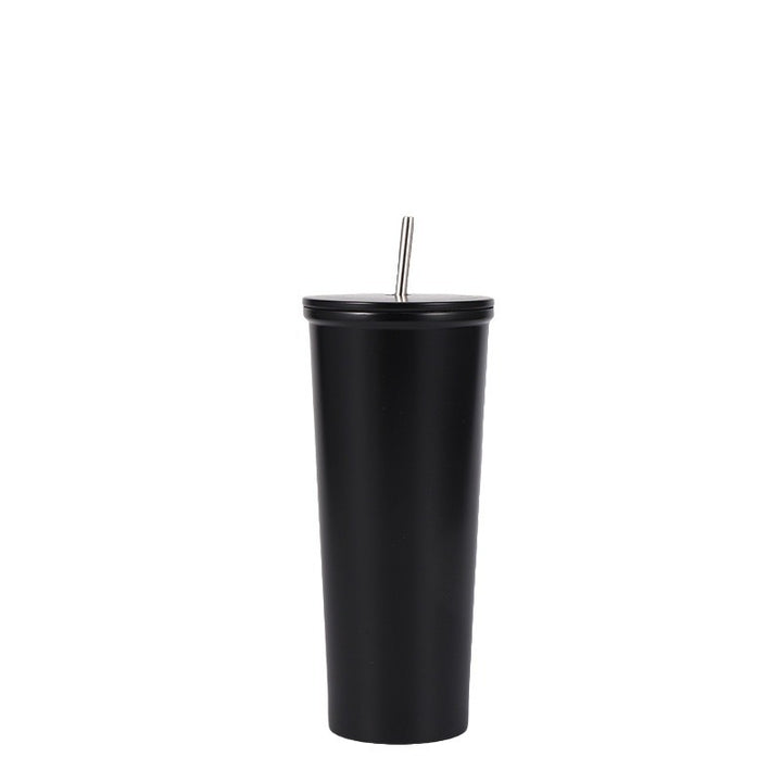 Reusable Insulated Travel Tumbler Stornfield