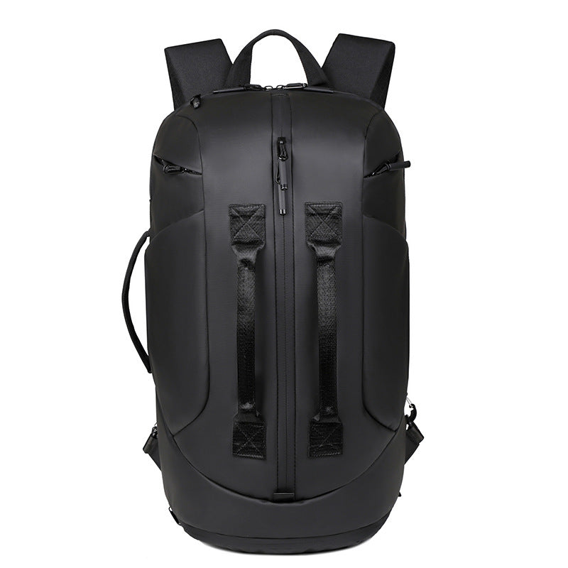 Urban Utility Travel Backpack Stornfield