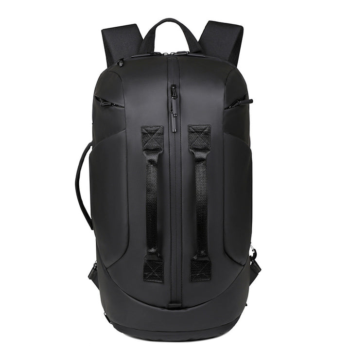 Urban Utility Travel Backpack Stornfield