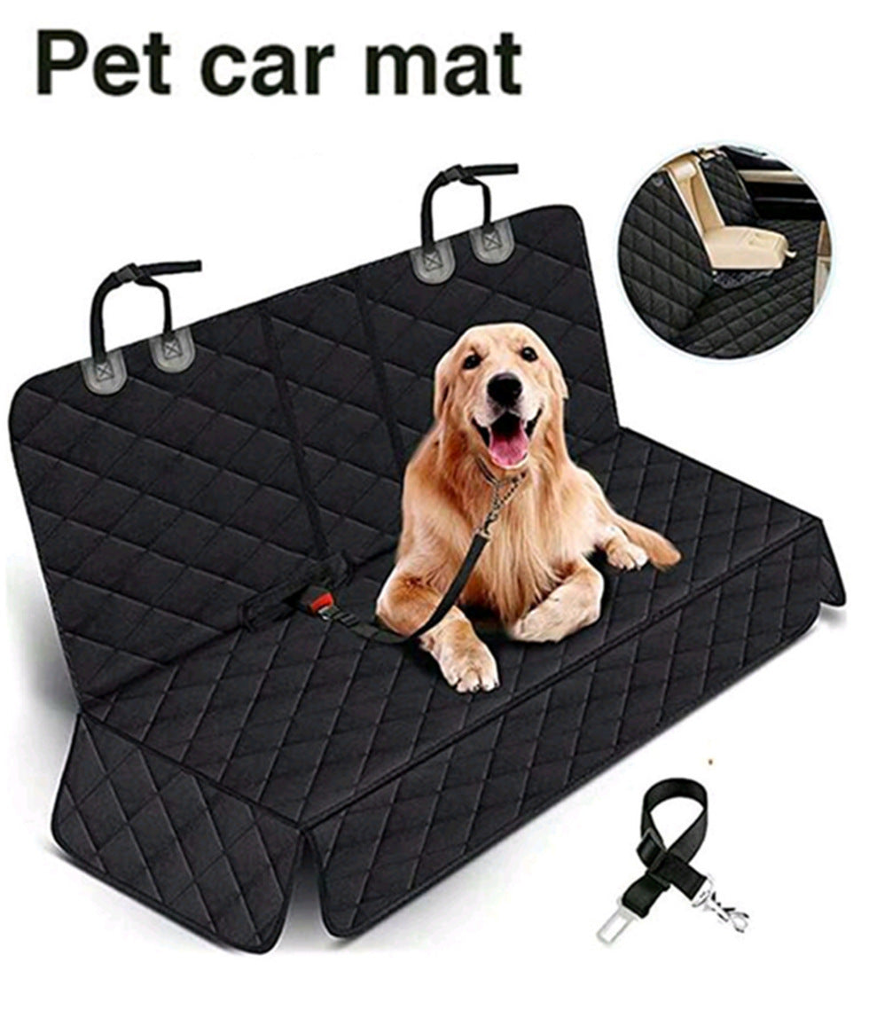 Protective Cover For Cars Stornfield