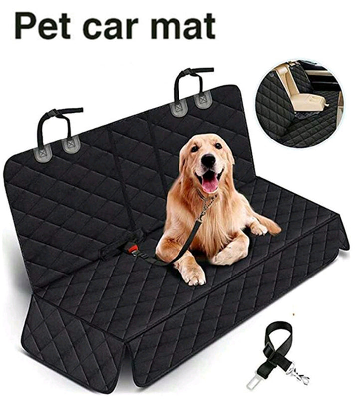 Protective Cover For Cars Stornfield