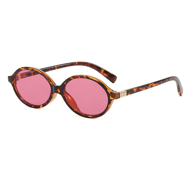 Ladies elegant stylish reading glasses with fabulous design Stornfield
