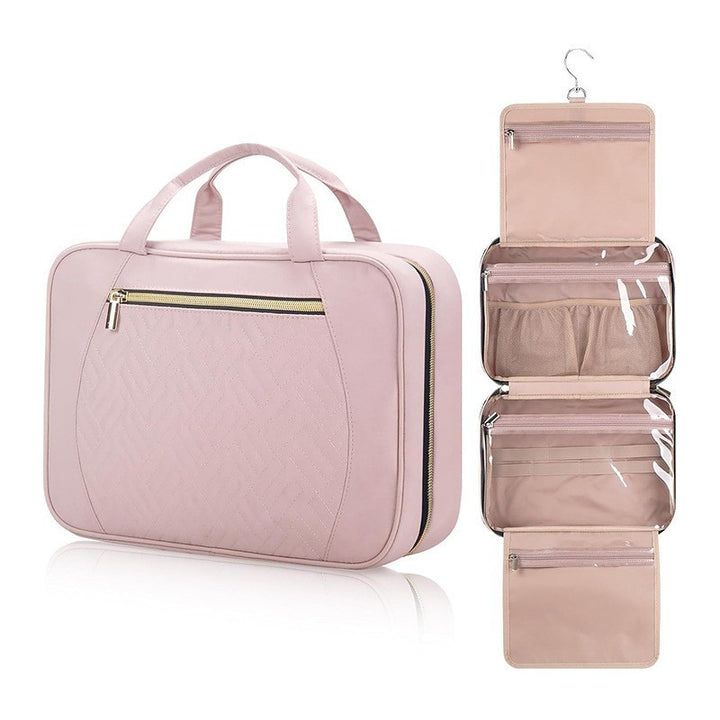Cosmetic Organizer Bag Stornfield