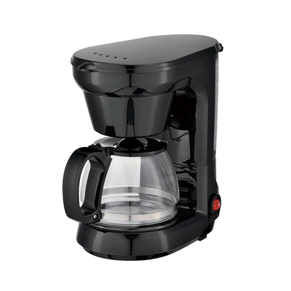 Kitchenware Coffee Machine Stornfield