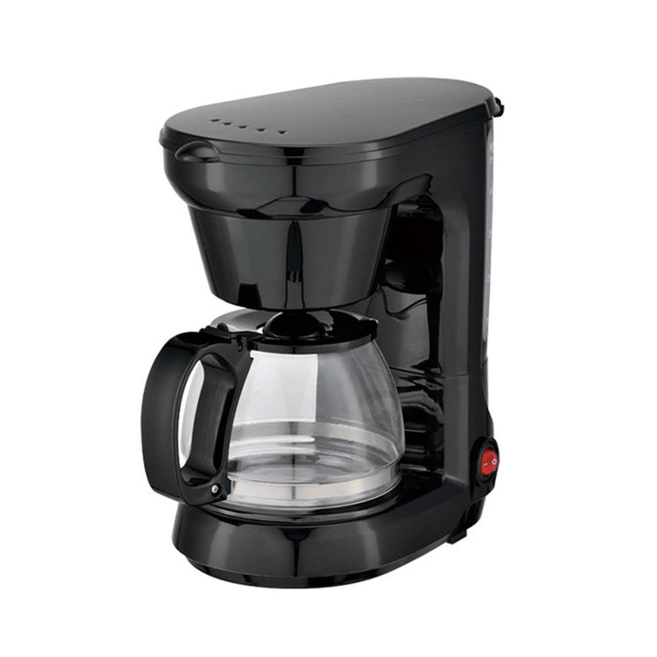 Kitchenware Coffee Machine Stornfield