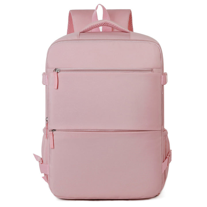 Functional Urban Backpack Stornfield