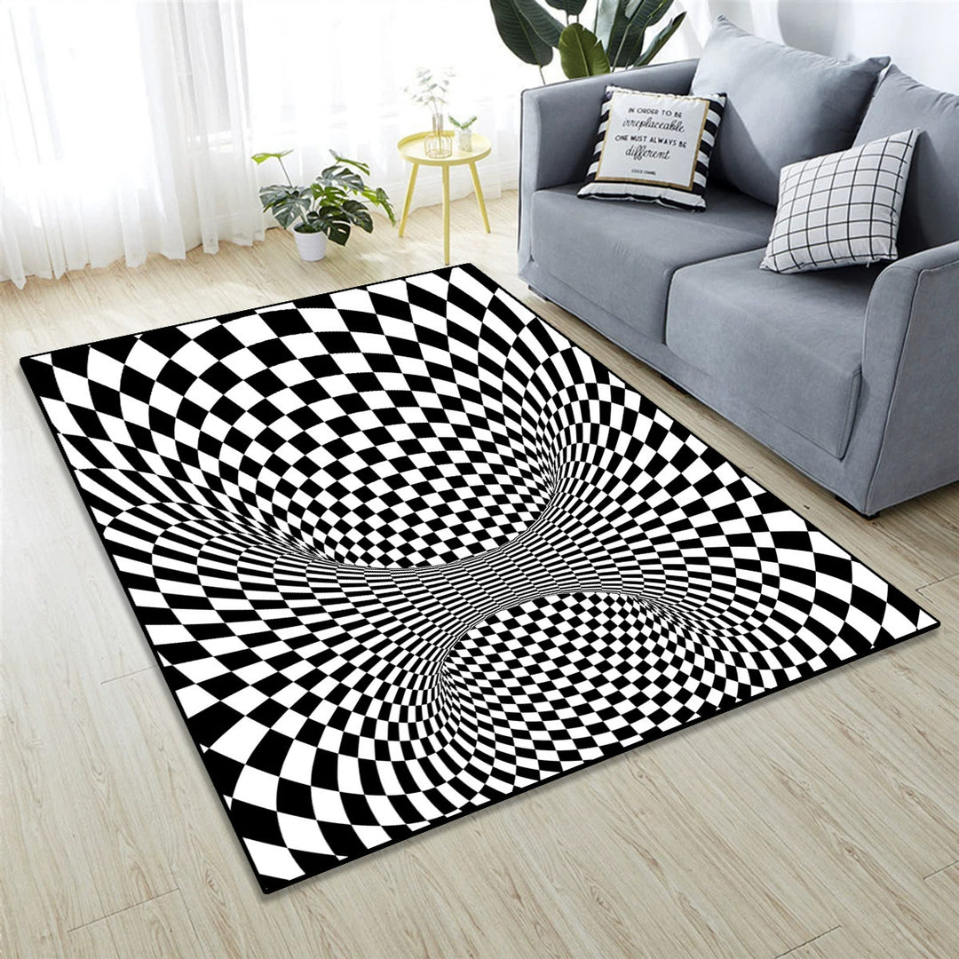 Home Decor Mat