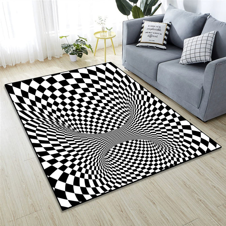 Home Decor Mat