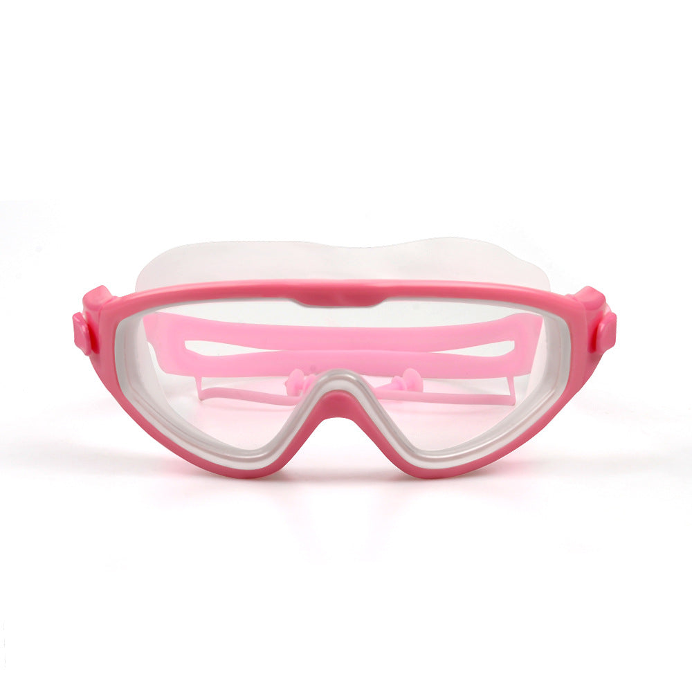 Swim cap Stornfield