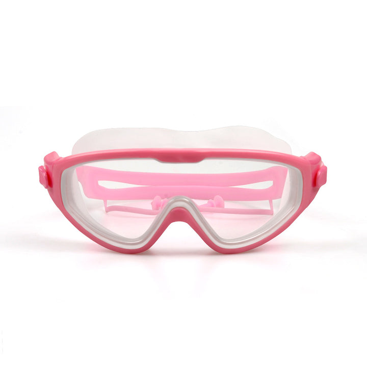 Swim cap Stornfield