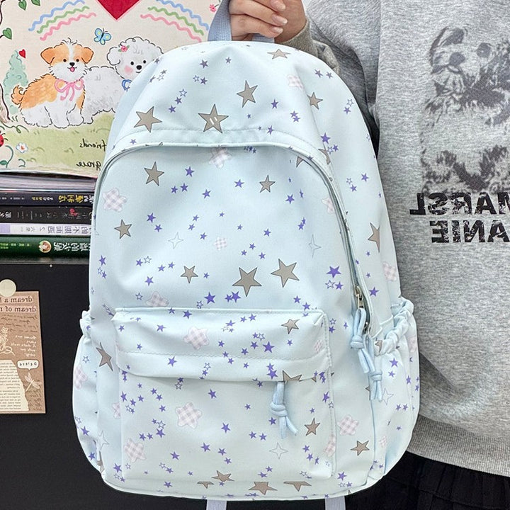 Stornfield Backpack