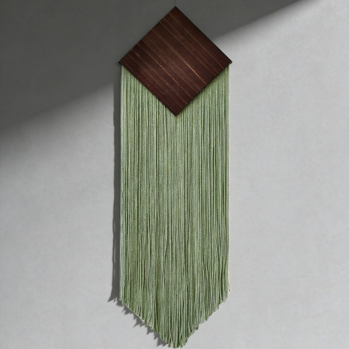 Decorative Wall Hanging Stornfield