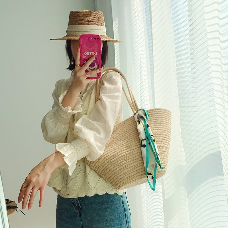Women Trendy Diaper Bag Stornfield