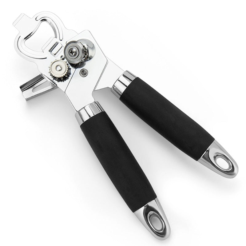 Multi-functional Kitchen Gadget Stornfield