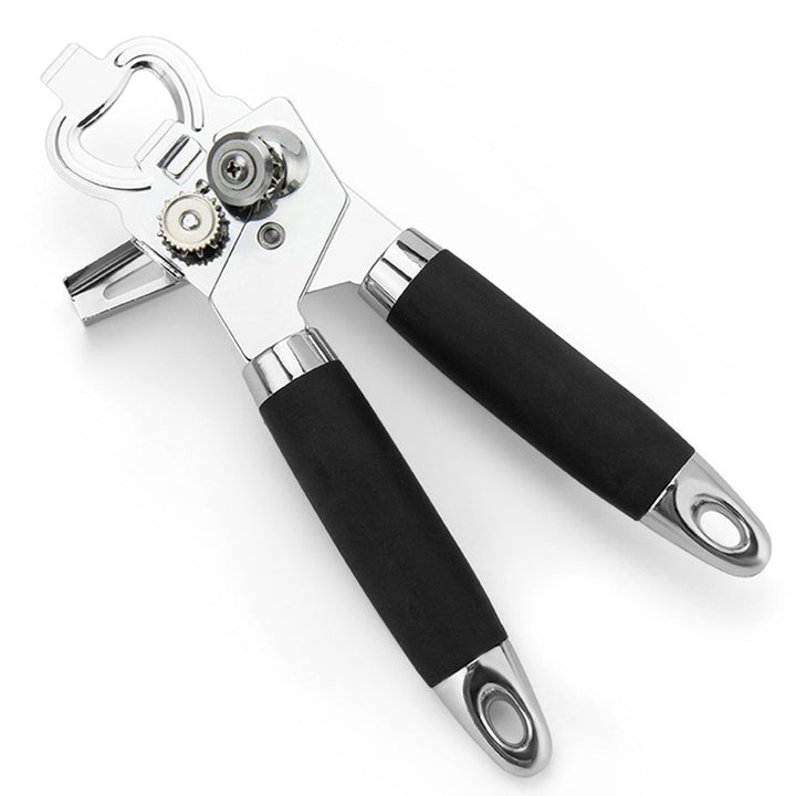 Multi-functional Kitchen Gadget Stornfield