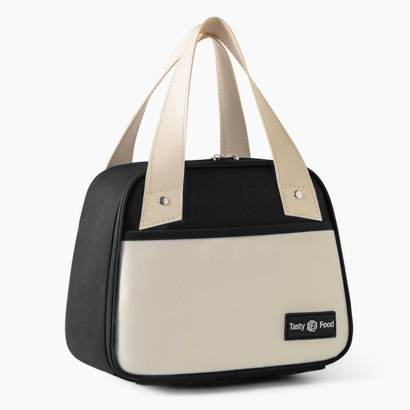 Insulated Food Storage Bag Stornfield