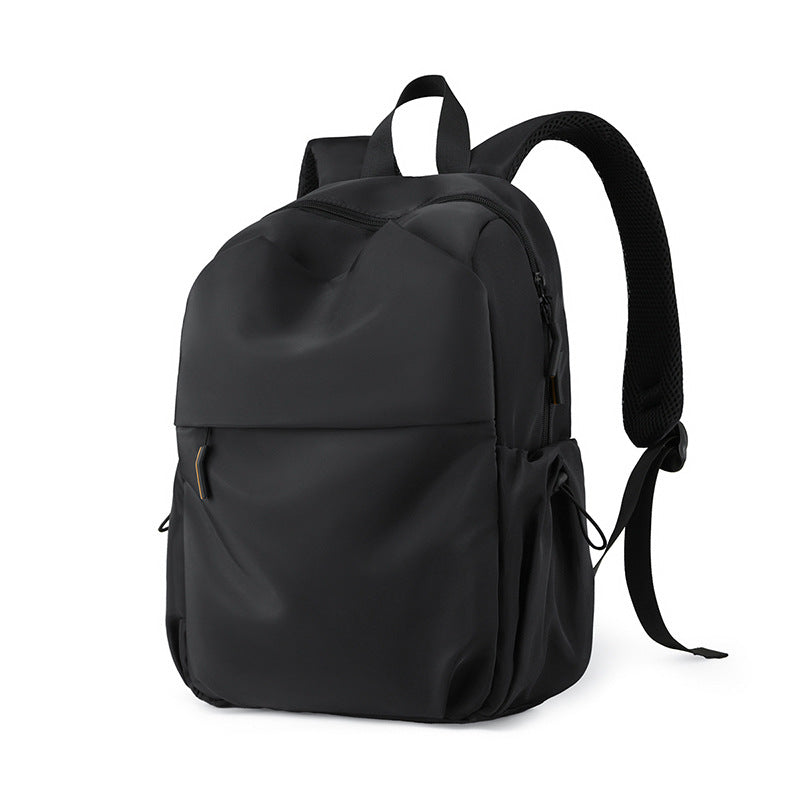 Lightweight All-Weather Backpack Stornfield