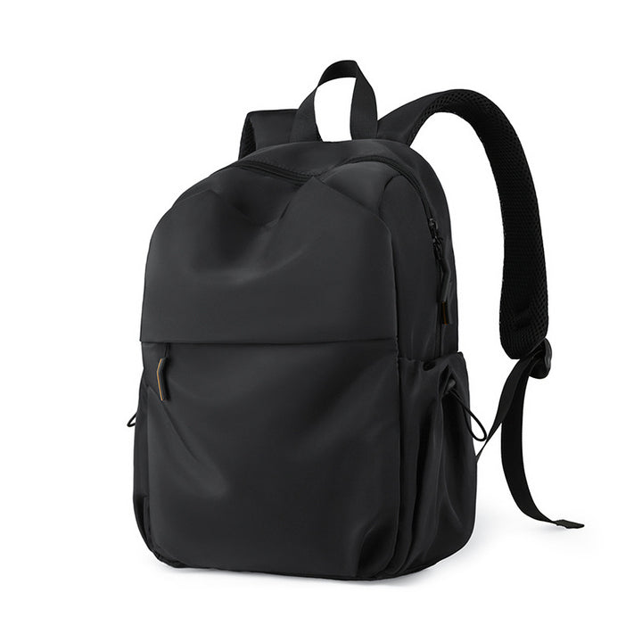 Lightweight All-Weather Backpack Stornfield