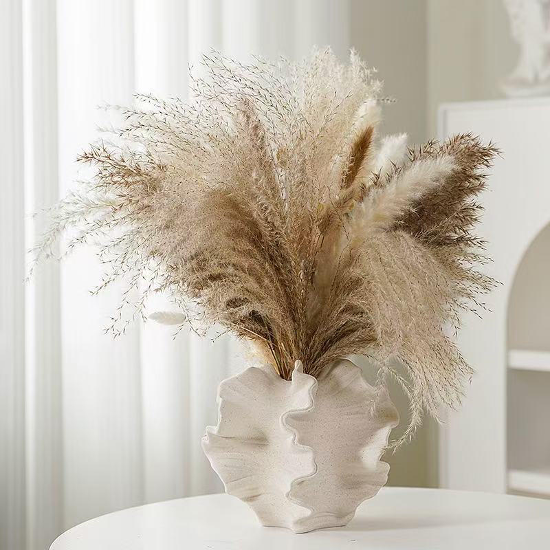 Elegant and modern decorative bowl Stornfield
