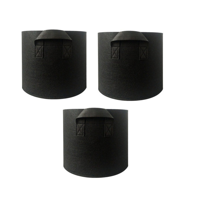 Storage basket Stornfield